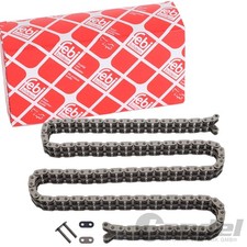 FEBI BILSTEIN STEUERKETTE