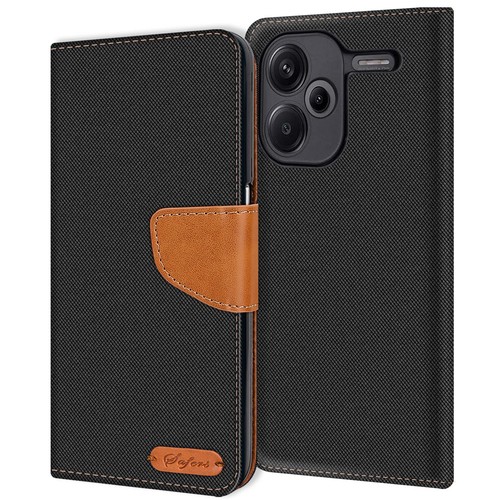 Schutzhülle für xiaomi - schutzhülle, redmi