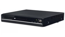 Denver dvd player dvh 7787 - denver, dvd-player