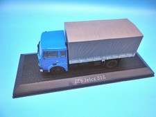 Modellauto 1:43 Atlas