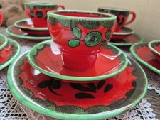 Villeroy & Boch Gallo