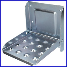 Klapptritt Trittstufe