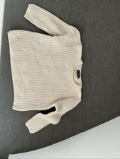 Donna Lane Strickpullover M