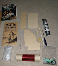 Flights of Fancy Radio