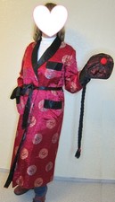 Original chinesischer