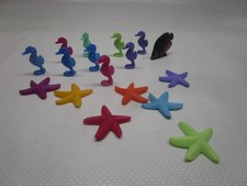 Playmobil IMG_4413-4438 Sets 