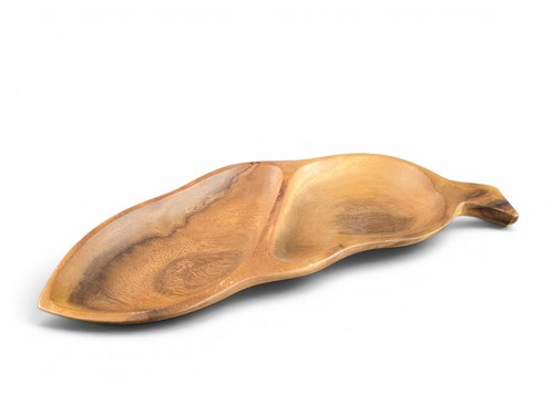 Mid century monkeypod - mid,