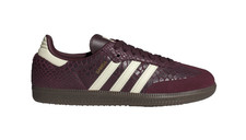 NEU!!! Adidas Originals Samba
