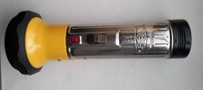 Neuwertig germany gelb - 1x,
