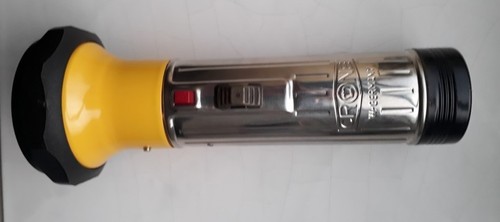 Neuwertig germany gelb - 1x,