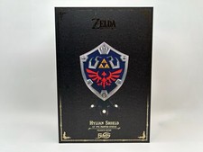 F4F Zelda EXCLUSIVE EDITION