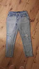 Jeans Von Amisu In Gr 38