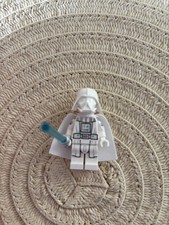 LEGO Star Wars Darth Vader