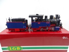 LGB Eisenbahn Spur G - 20261