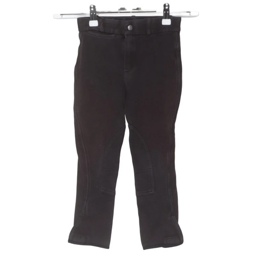 Fouganza reithose größe - reithose,,