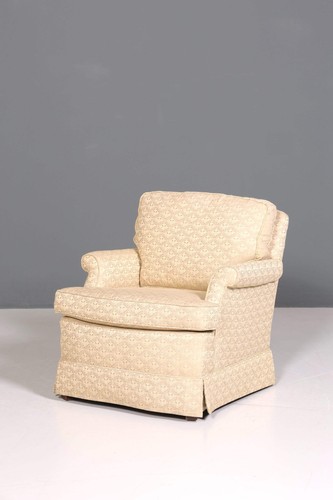 Stilvoller original drexel - original,