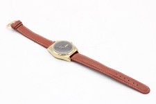 Raketa Armbanduhr Uhr UdSSR