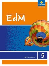 Elemente der Mathematik SI -