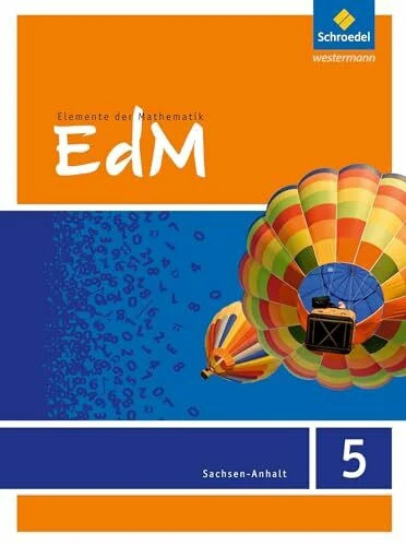 Elemente der mathematik - mathematik, si