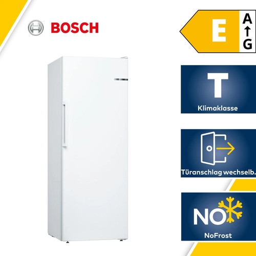 Bosch gsn29vwep stand - bosch,