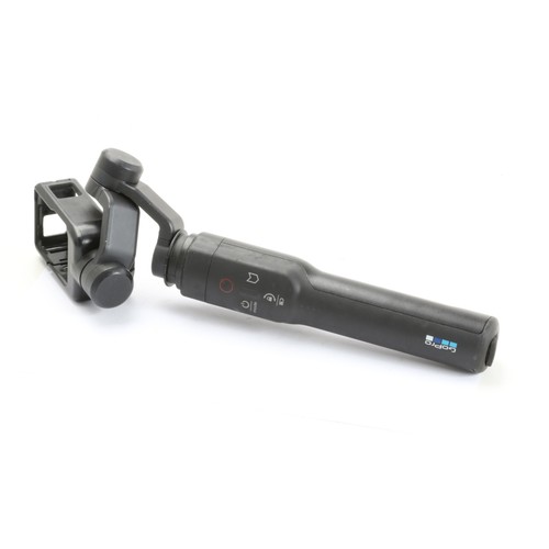 Gopro karma - gopro,