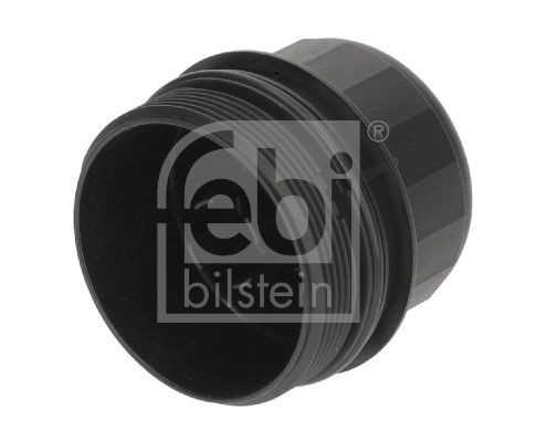Febi bilstein 193329 - febi,