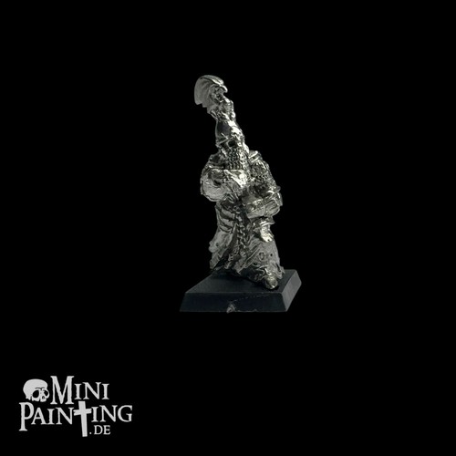 Defekt warhammer fantasy - defekt,