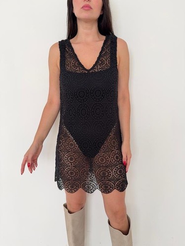 Women calzedonia dress - women,
