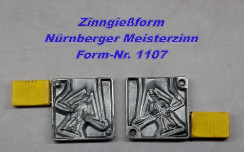 1107 nürnberger - -,