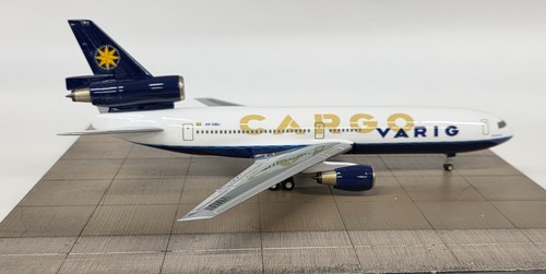 200 mcdonnell douglas - 1:200,