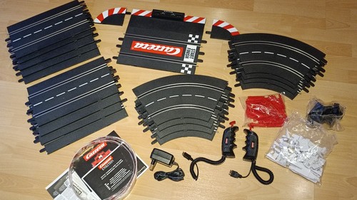 Carrera formula one racing - carrera,