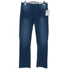 happy by kik, Jeans, Größe