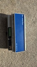 Interflex IF-4072 Controller Türsteuerung