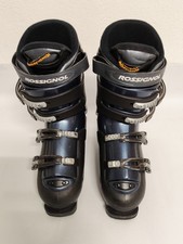 Skischuhe 41 (27.5) Rossignol
