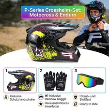 Fur Fahrrad, Motorrad Motorrad