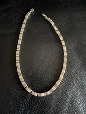 Colier Silber 925 Esprit