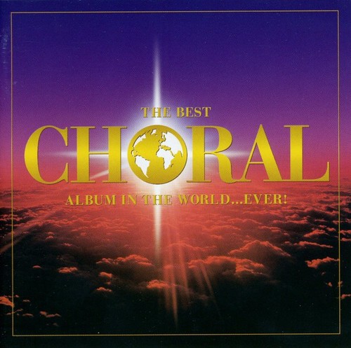 The best choral - the,