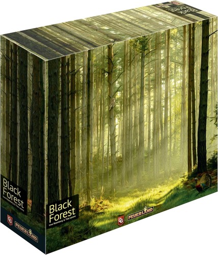 Feuerland spiele schwarzwald - spiele,