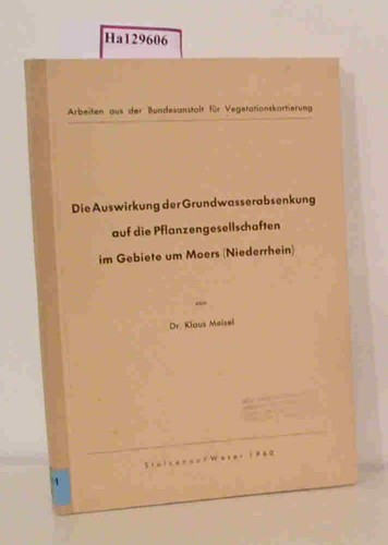 Die auswirkung der - die,