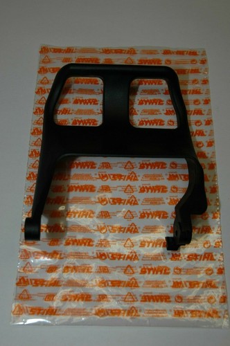 1128 original stihl - original,