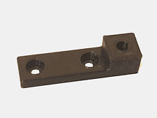 5x Halter für Fensterstütze