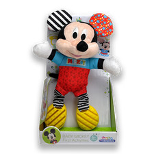 Clementoni Spielwaren Baby