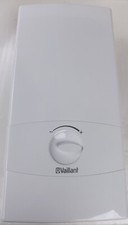 Vaillant Durchlauferhitzer VED E 18/7 electronic VED  18kW–   400V