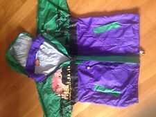 König der Löwen Regenjacke