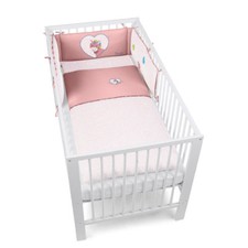 Sterntaler Bettset  Pferd Peggy Neu 9241732