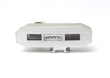 Watameter Super Entfernungsmesser Messsucher für Blitzschuh Nr.1442