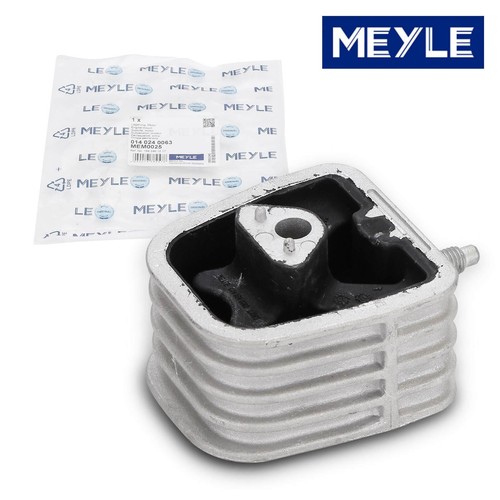 Meyle 0140240063 motorlager - 0140240063,