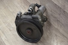 Mercedes Benz E-Klasse W212 350CGI Servopumpe Servolenkung Pumpe A0064664401