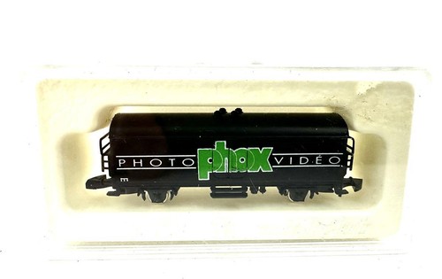 Märklin sonderwagen photo - märklin,
