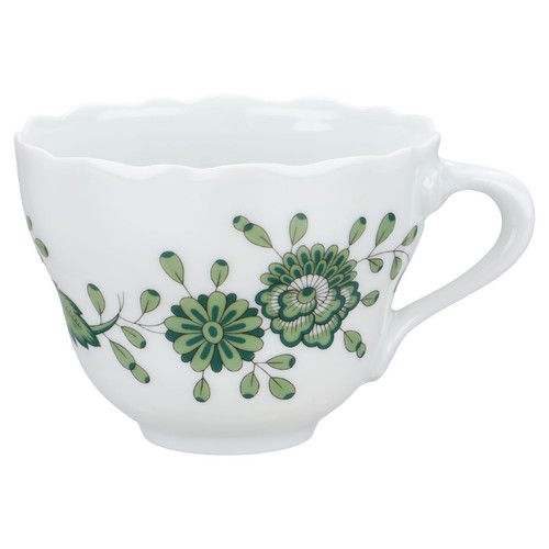 Kaffeetasse hutschenreuther - kaffeetasse,